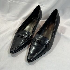 Circa Joan & David Kitten Heels